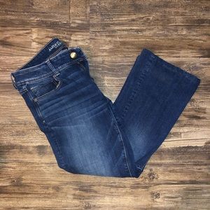 American Eagle Jean Bundle